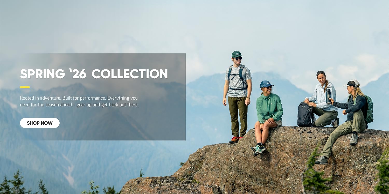 Conquer the Elements with Precision