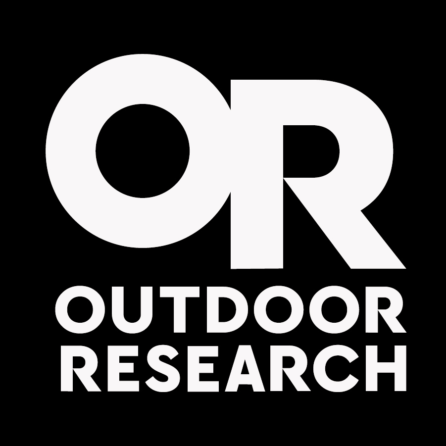Outdoor Research