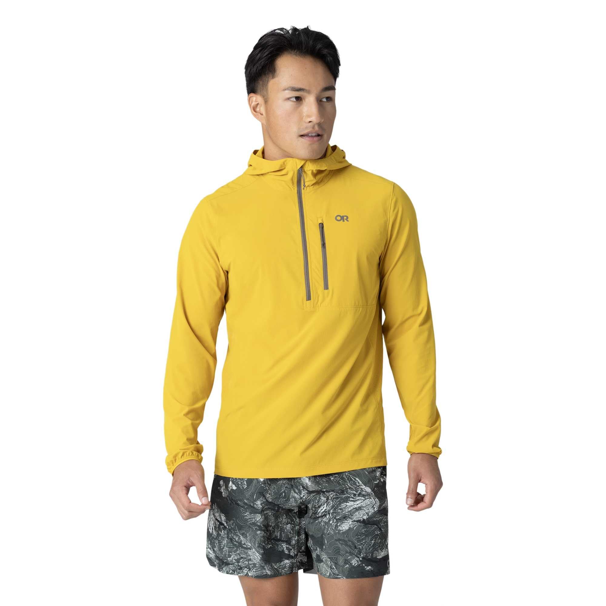Men's
