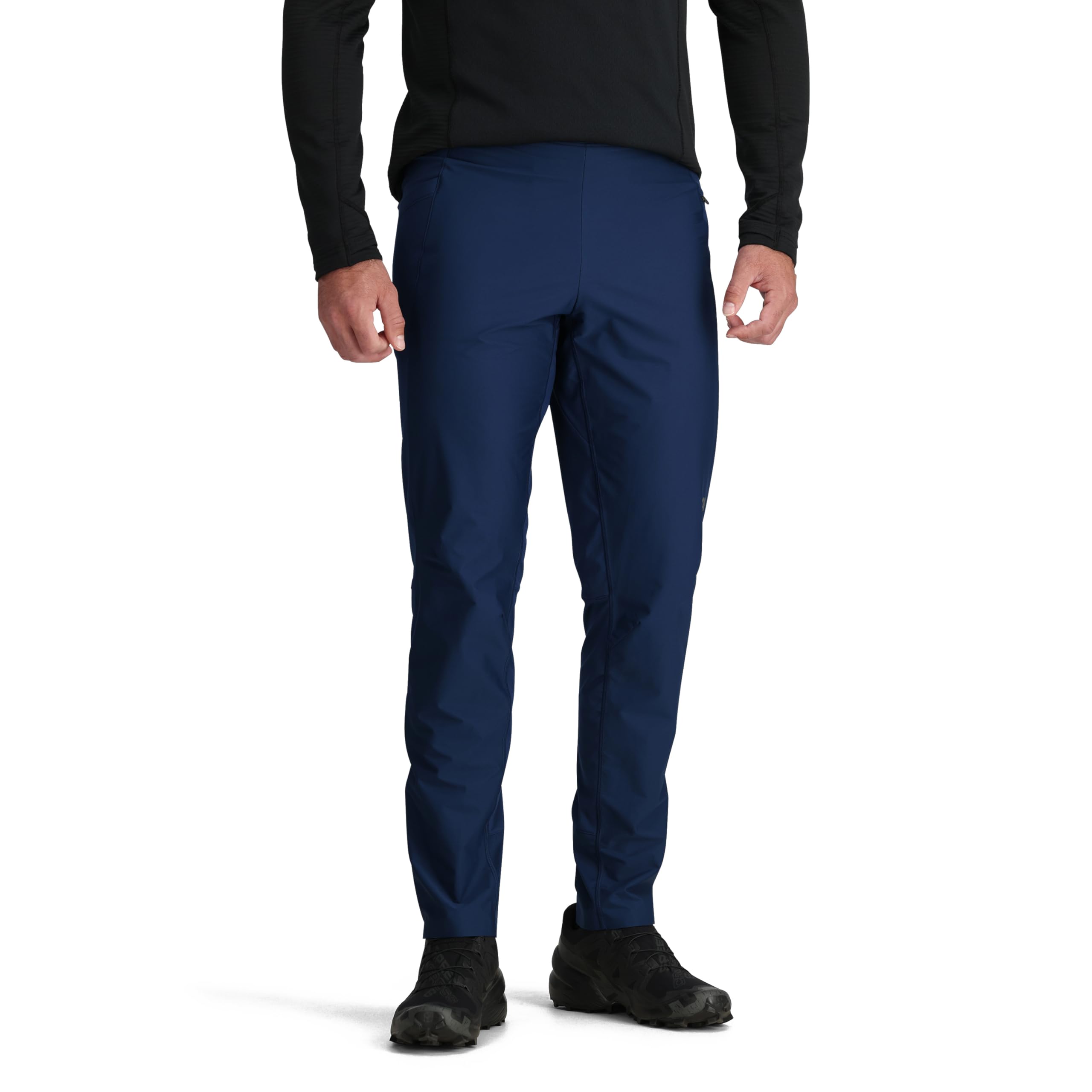 Men's Bottoms