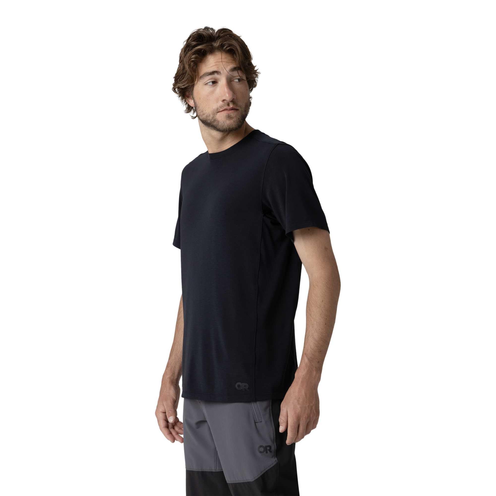 Men's Tops
