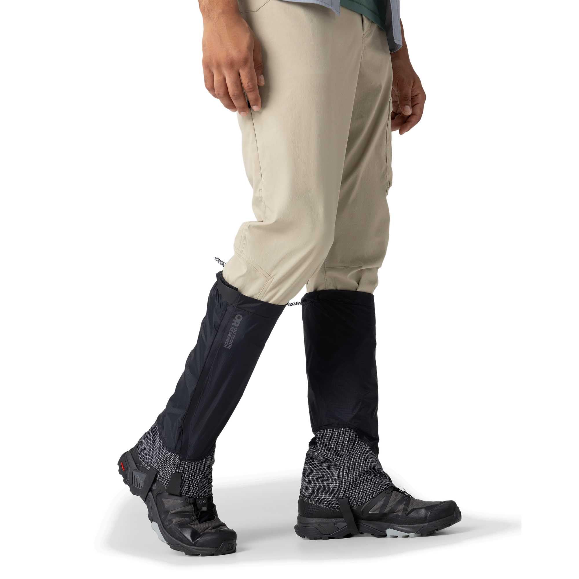 Footwear